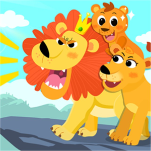 操中国丰满老熟妇逼
