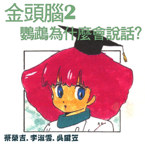 操中国丰满老熟妇逼
