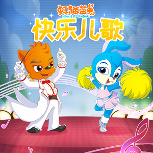 操中国丰满老熟妇逼
