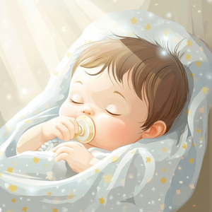 操中国丰满老熟妇逼
