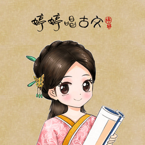 操中国丰满老熟妇逼
