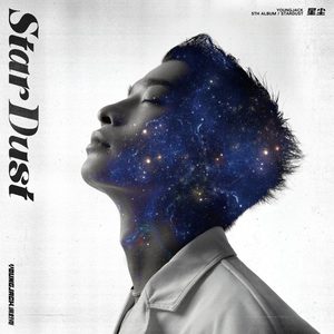 操中国丰满老熟妇逼
