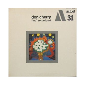 操中国丰满老熟妇逼
