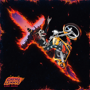 操中国丰满老熟妇逼
