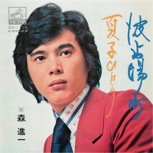 操中国丰满老熟妇逼
