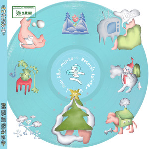 操中国丰满老熟妇逼
