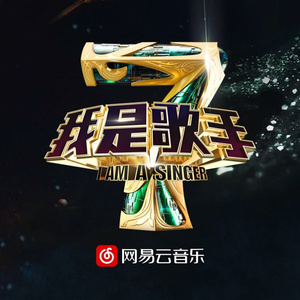 操中国丰满老熟妇逼
