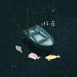 操中国丰满老熟妇逼
