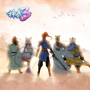 操中国丰满老熟妇逼
