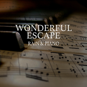 操中国丰满老熟妇逼
