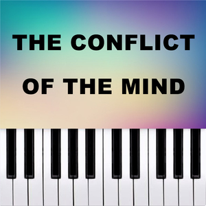 操中国丰满老熟妇逼
