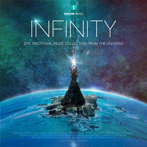 操中国丰满老熟妇逼
