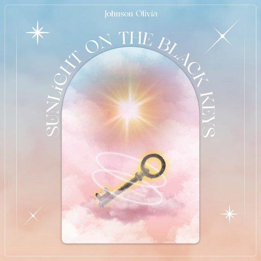 操中国丰满老熟妇逼
