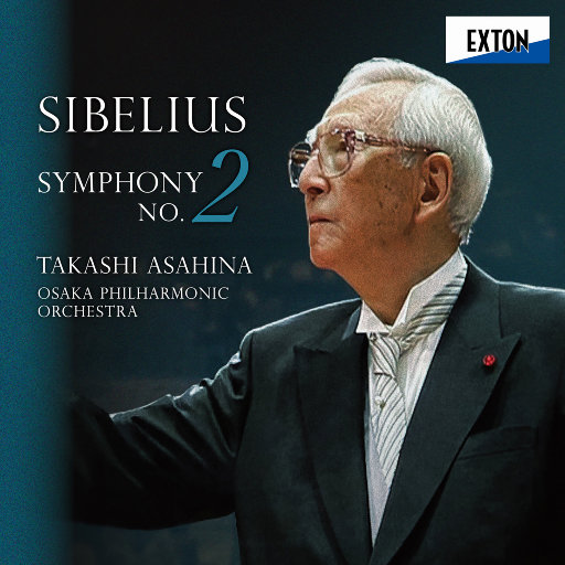 操中国丰满老熟妇逼
